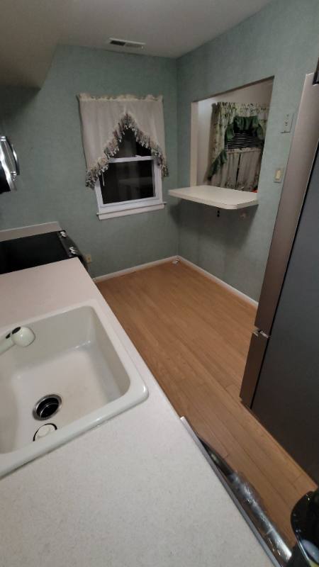 Apartment for rent at 7 Belfast Dr, North Wales, PA 19454