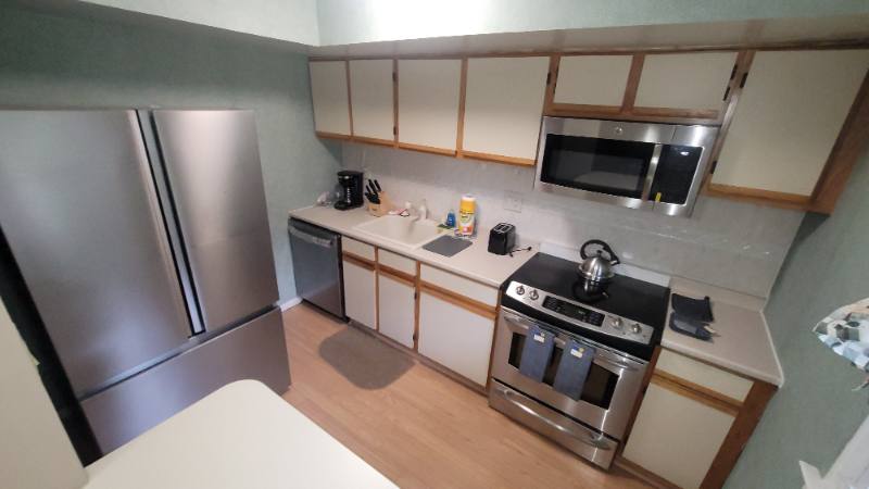 Apartment for rent at 7 Belfast Dr, North Wales, PA 19454