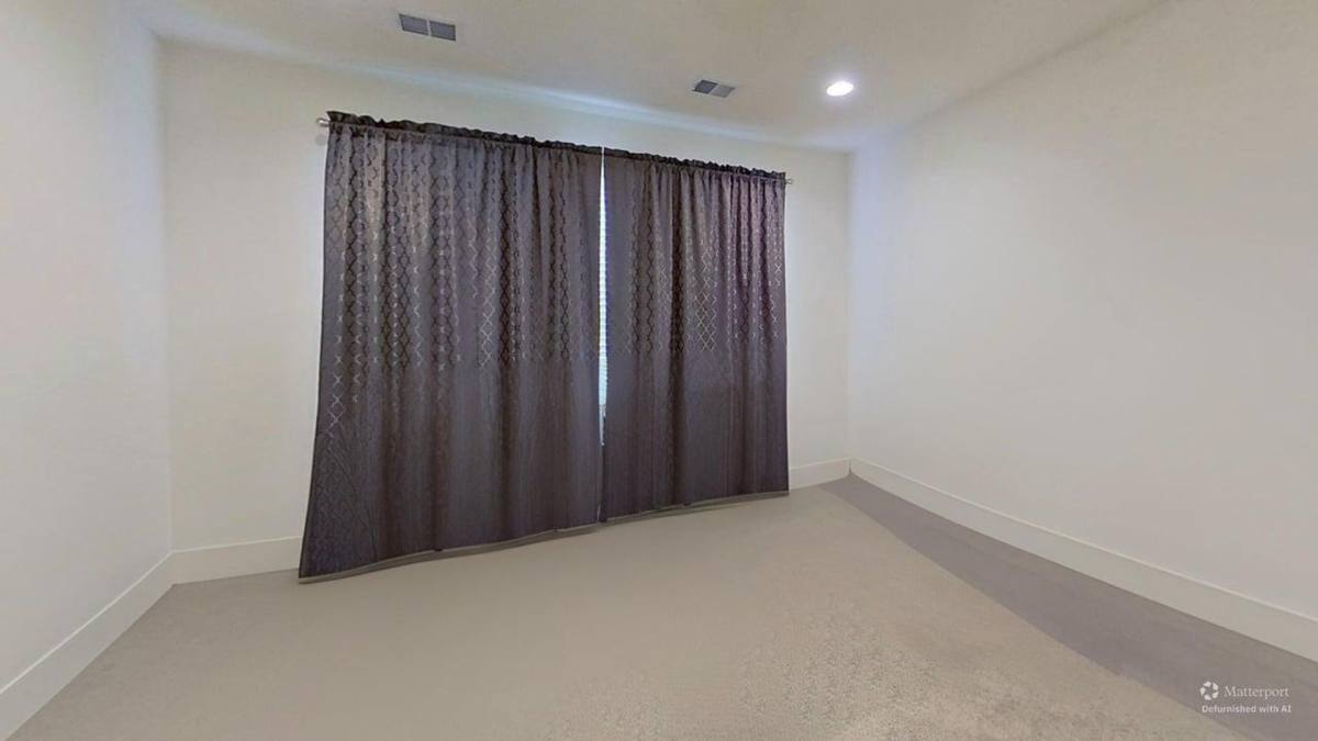 House for rent at 1088 Magnolia Warbler Way, Ravenel, SC 29470