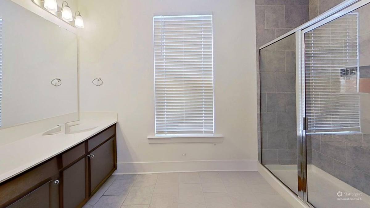 House for rent at 1088 Magnolia Warbler Way, Ravenel, SC 29470