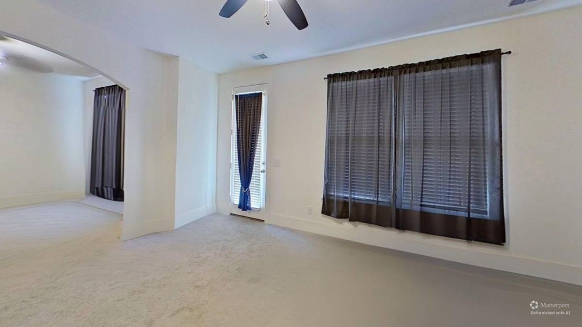 House for rent at 1088 Magnolia Warbler Way, Ravenel, SC 29470
