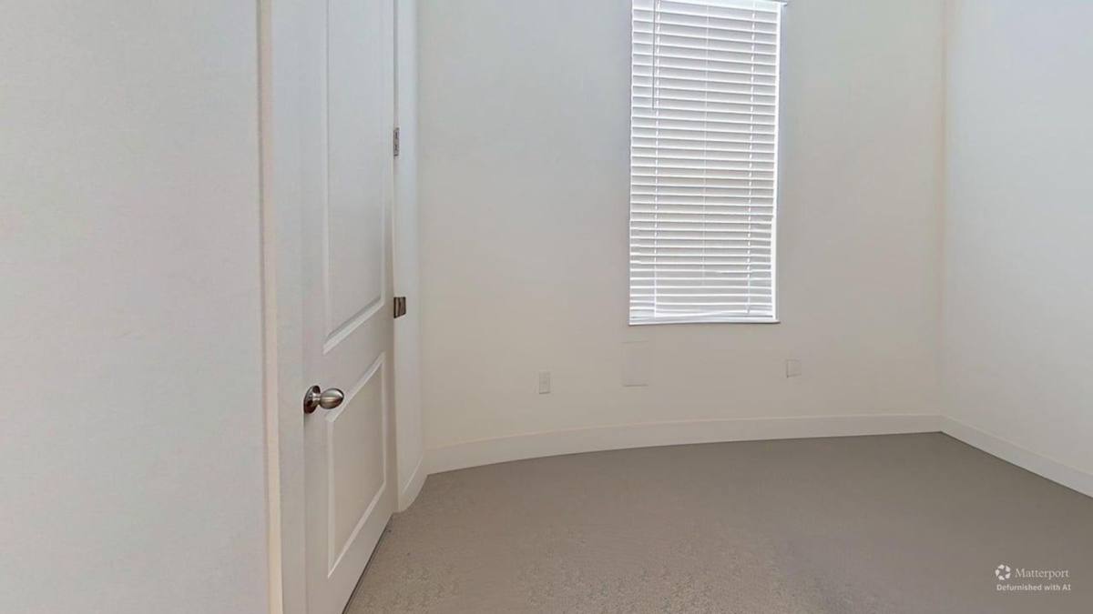 House for rent at 1088 Magnolia Warbler Way, Ravenel, SC 29470