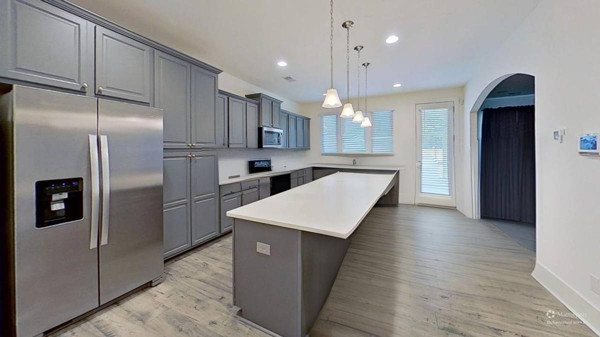 House for rent at 1088 Magnolia Warbler Way, Ravenel, SC 29470
