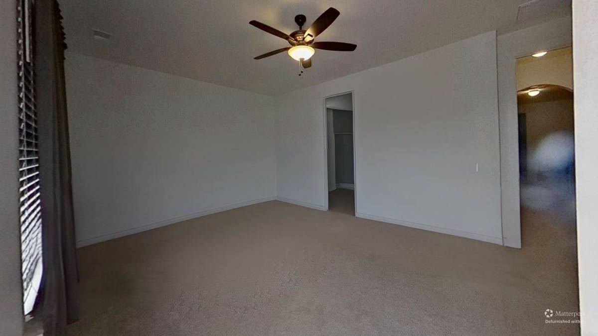 House for rent at 1088 Magnolia Warbler Way, Ravenel, SC 29470