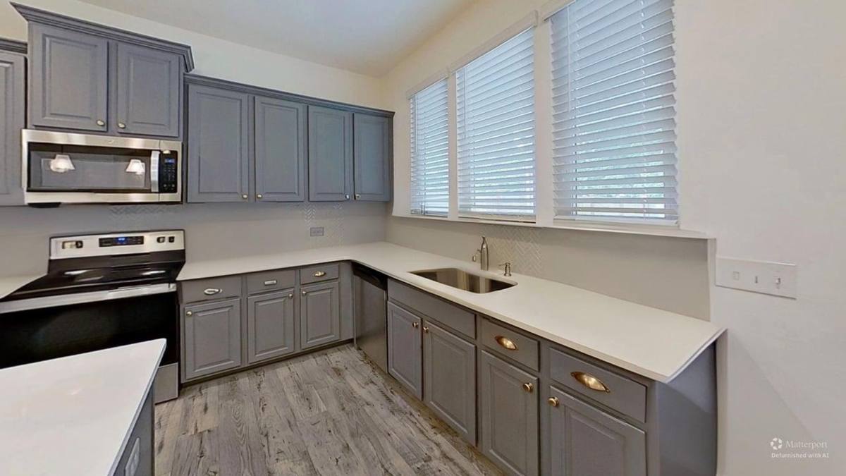 House for rent at 1088 Magnolia Warbler Way, Ravenel, SC 29470