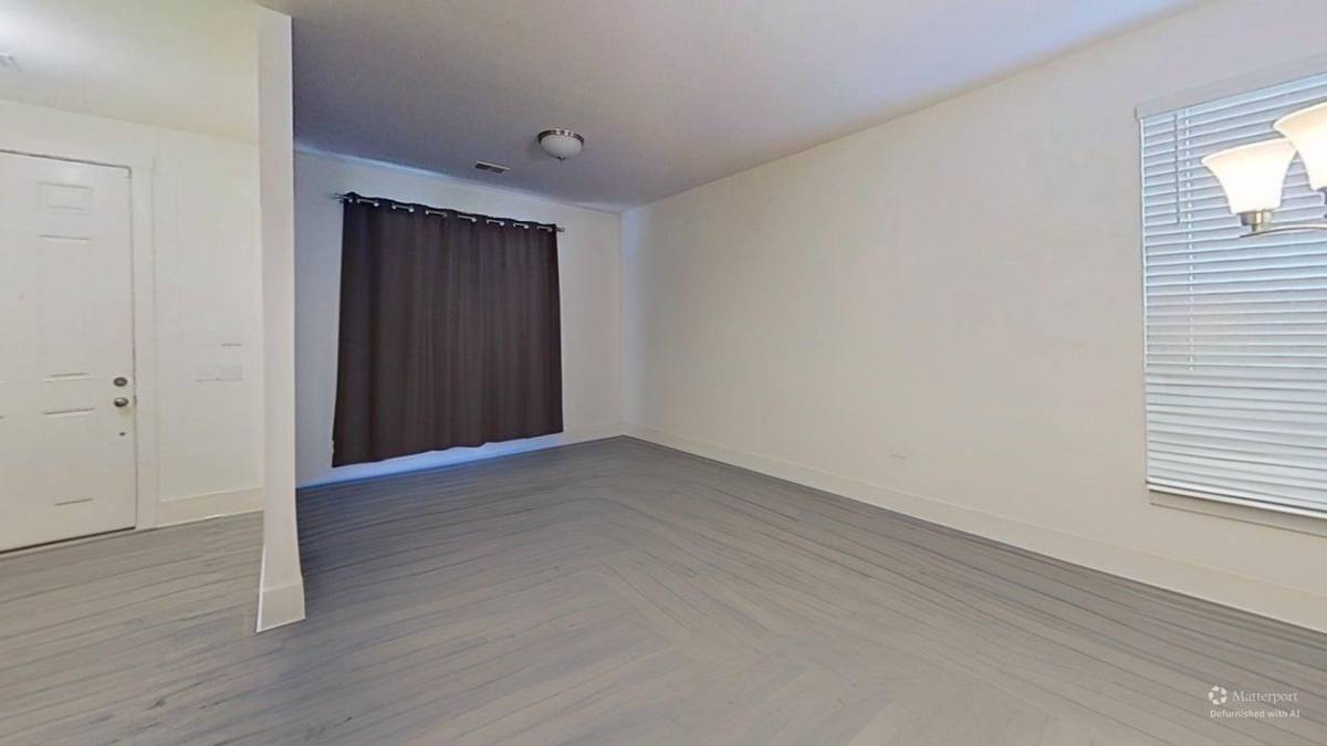 House for rent at 1088 Magnolia Warbler Way, Ravenel, SC 29470