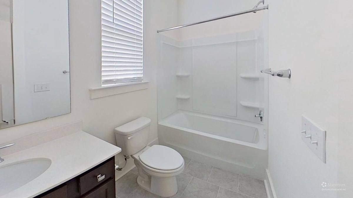 House for rent at 1088 Magnolia Warbler Way, Ravenel, SC 29470