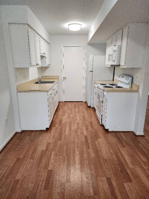 Apartment for rent at 20225 Shipley Terrace, Germantown, MD 20874