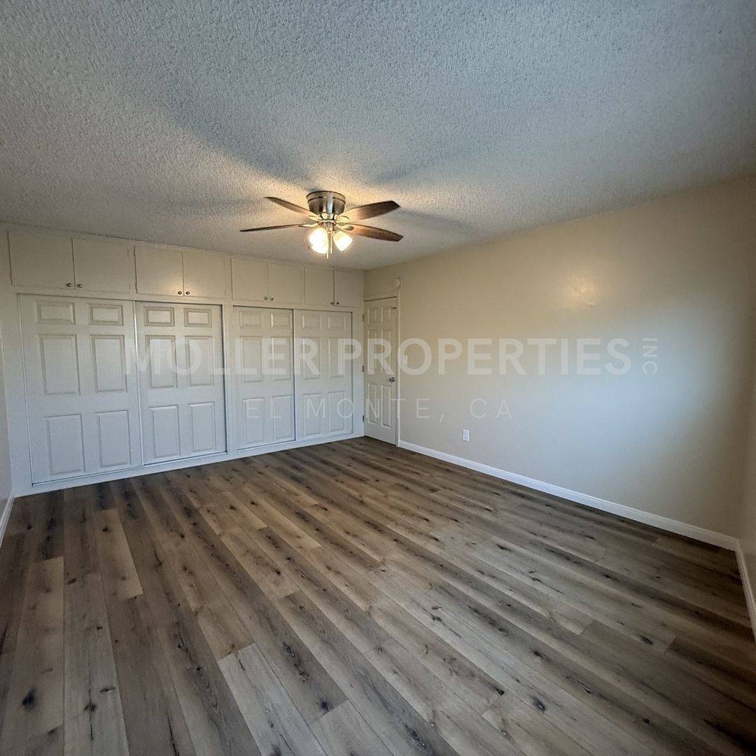 Apartment for rent at 605 S Verdugo Rd, Glendale, CA 91205