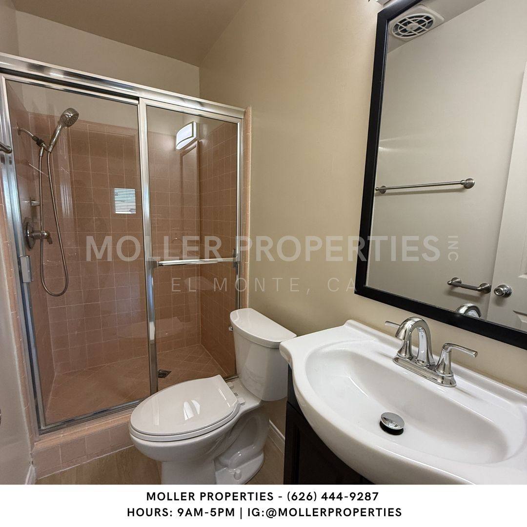 Apartment for rent at 605 S Verdugo Rd, Glendale, CA 91205