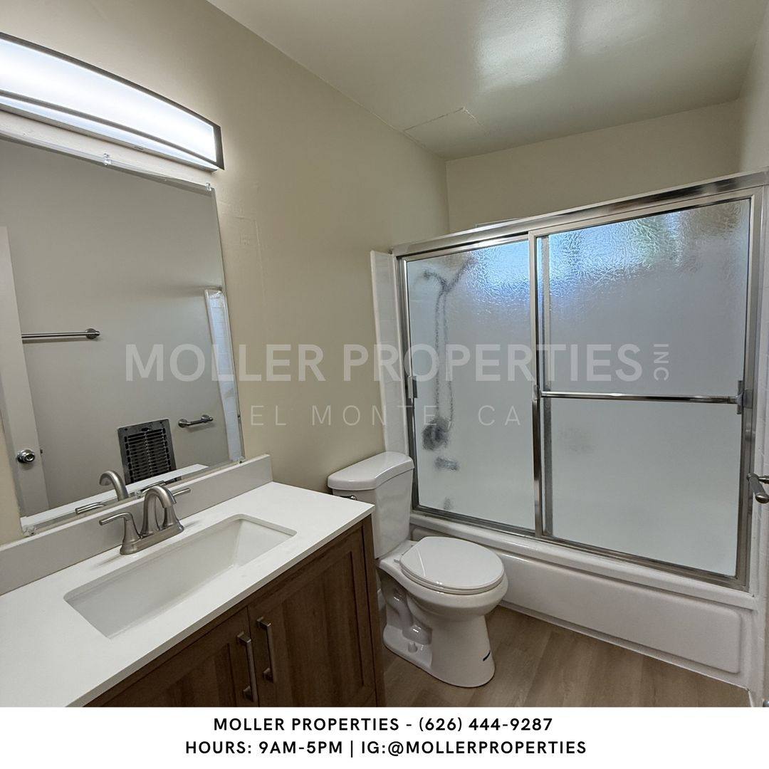 Apartment for rent at 605 S Verdugo Rd, Glendale, CA 91205