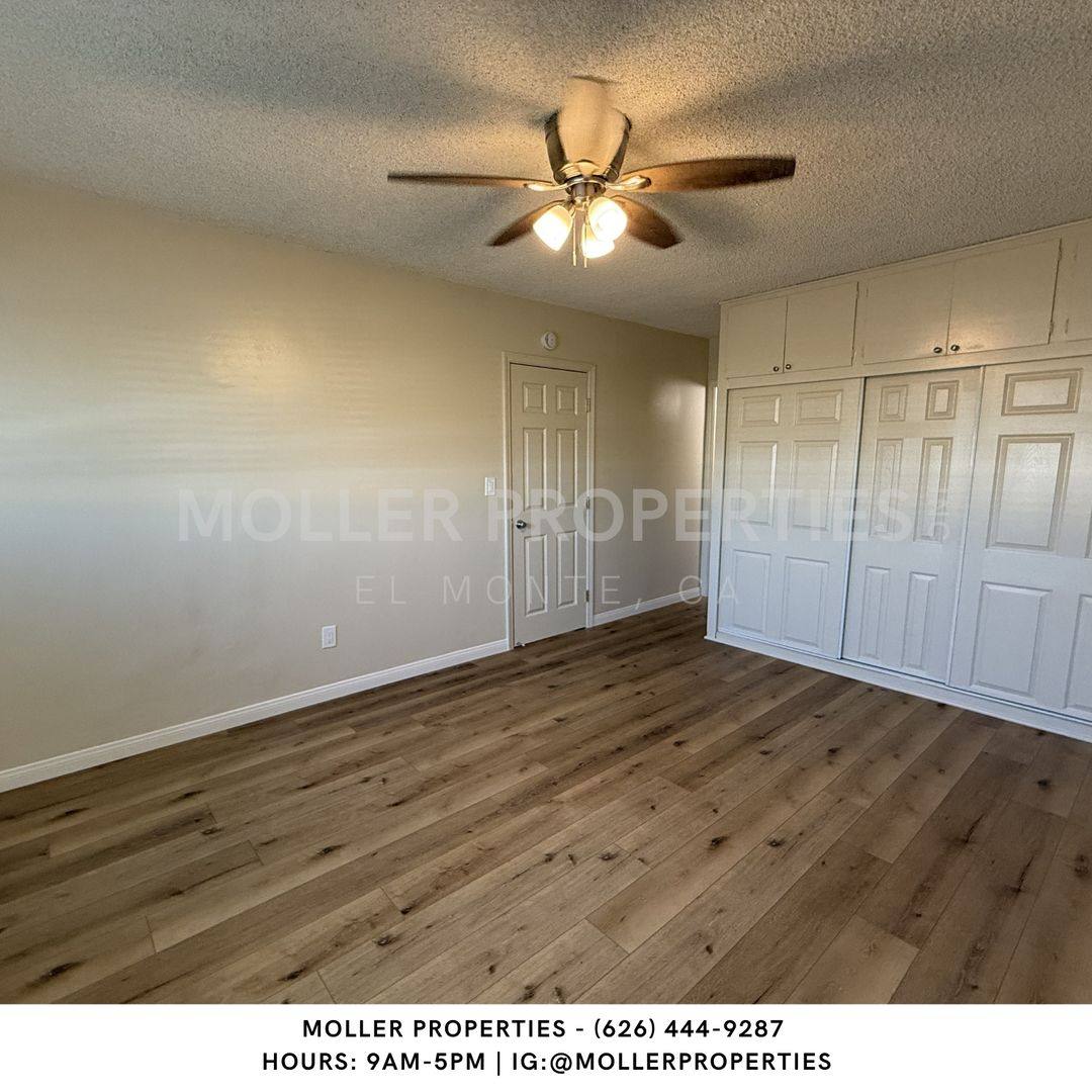 Apartment for rent at 605 S Verdugo Rd, Glendale, CA 91205