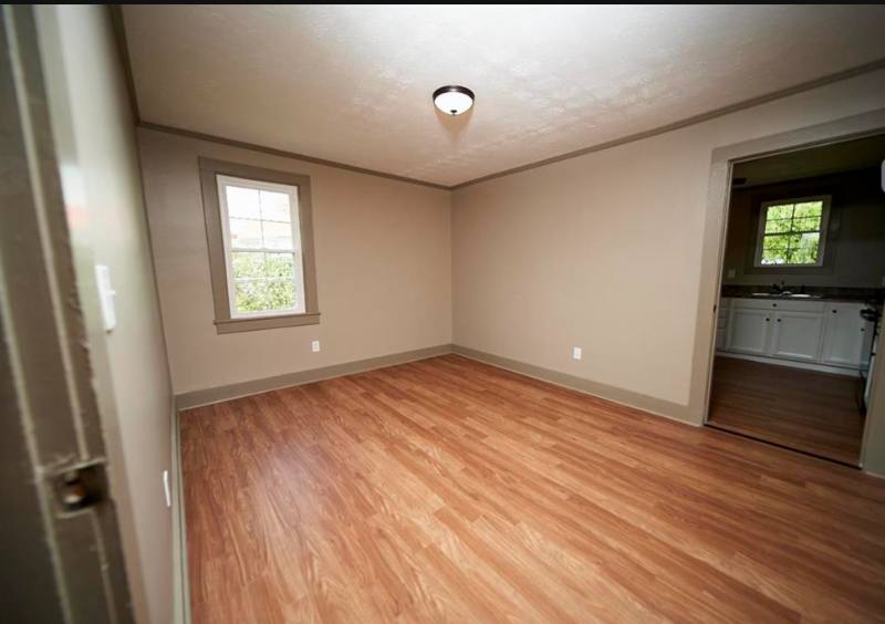 Apartment for rent at 108 Travis Court #108, Glasgow, KY 42141