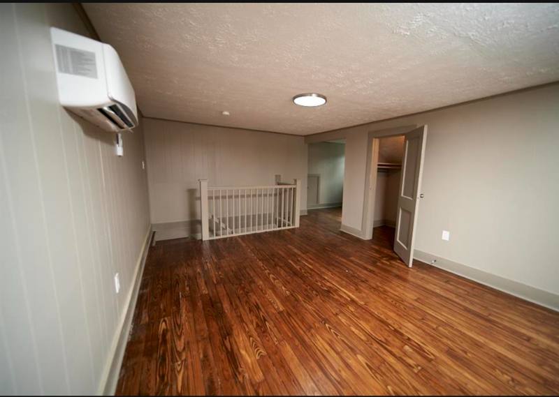 Apartment for rent at 108 Travis Court #108, Glasgow, KY 42141