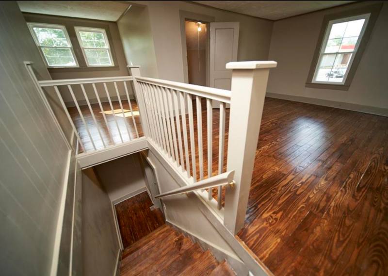 Apartment for rent at 108 Travis Court #108, Glasgow, KY 42141