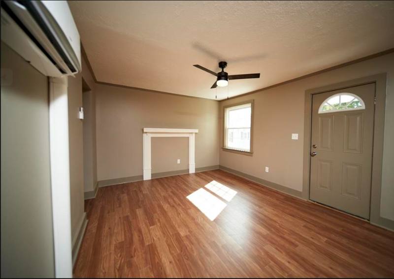 Apartment for rent at 108 Travis Court #108, Glasgow, KY 42141