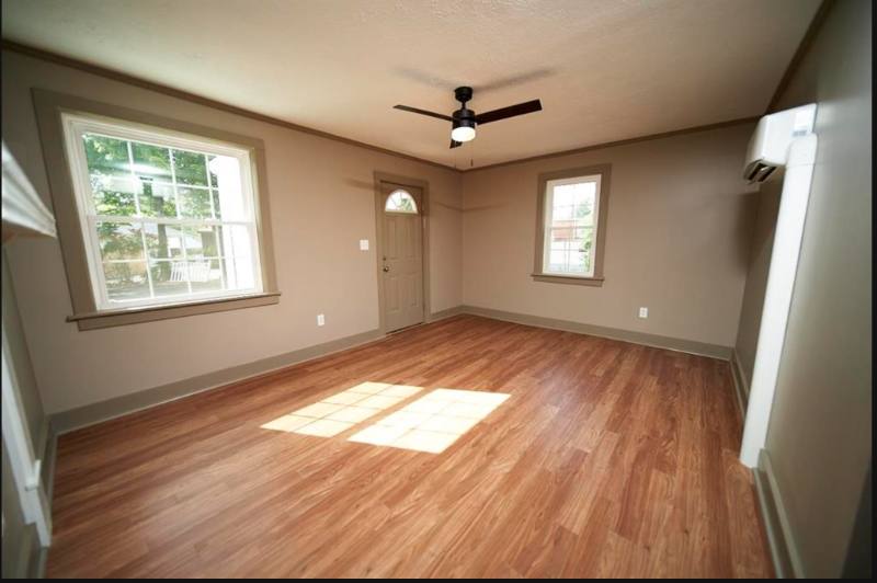 Apartment for rent at 108 Travis Court #108, Glasgow, KY 42141