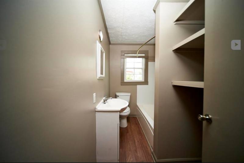 Apartment for rent at 108 Travis Court #108, Glasgow, KY 42141