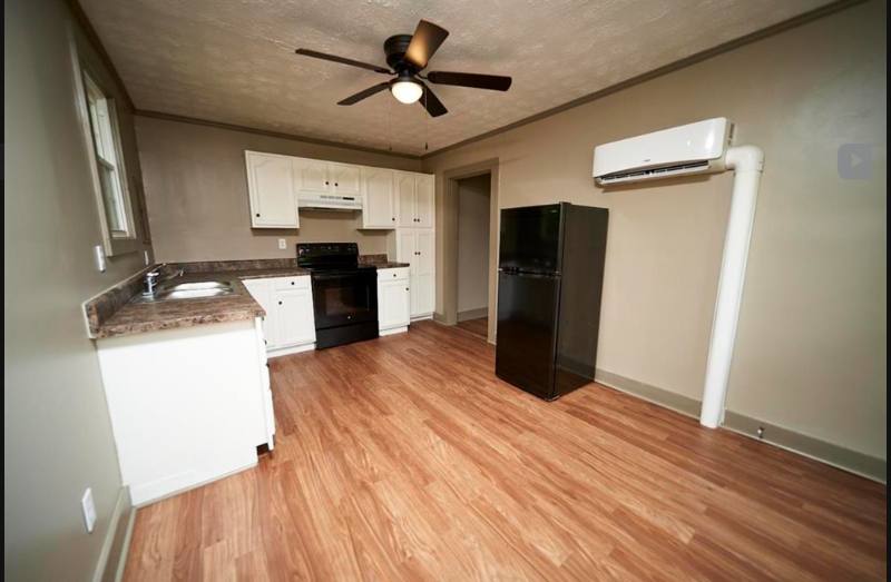 Apartment for rent at 108 Travis Court #108, Glasgow, KY 42141