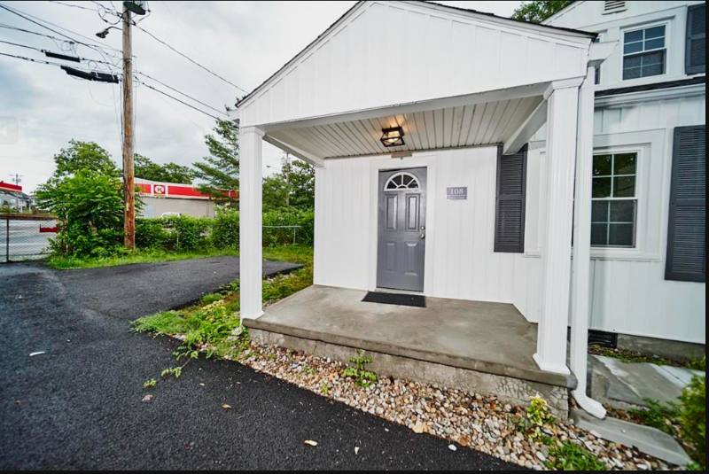 Apartment for rent at 108 Travis Court #108, Glasgow, KY 42141