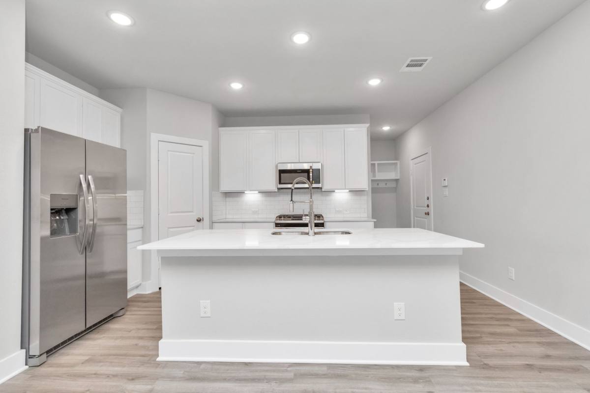 House for rent at 21014 Montego Breeze Lane, Cypress, TX 77433