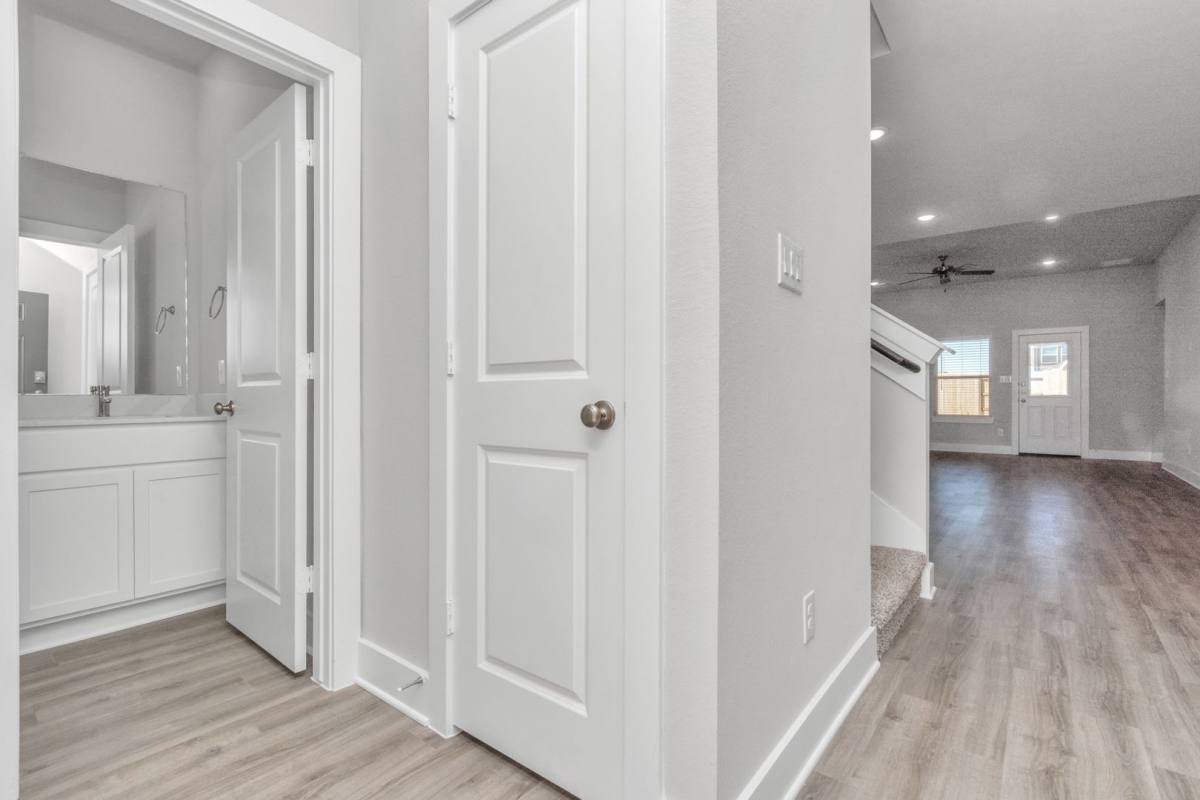 House for rent at 21014 Montego Breeze Lane, Cypress, TX 77433