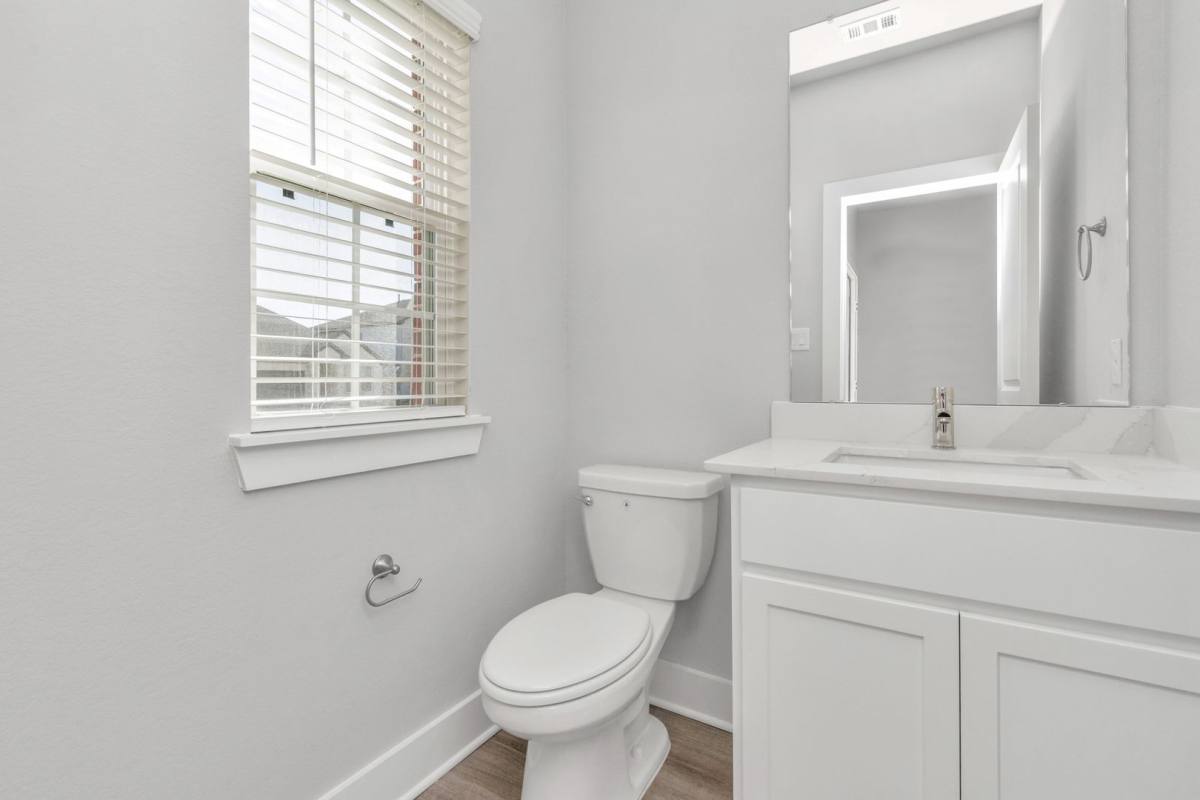 House for rent at 21014 Montego Breeze Lane, Cypress, TX 77433
