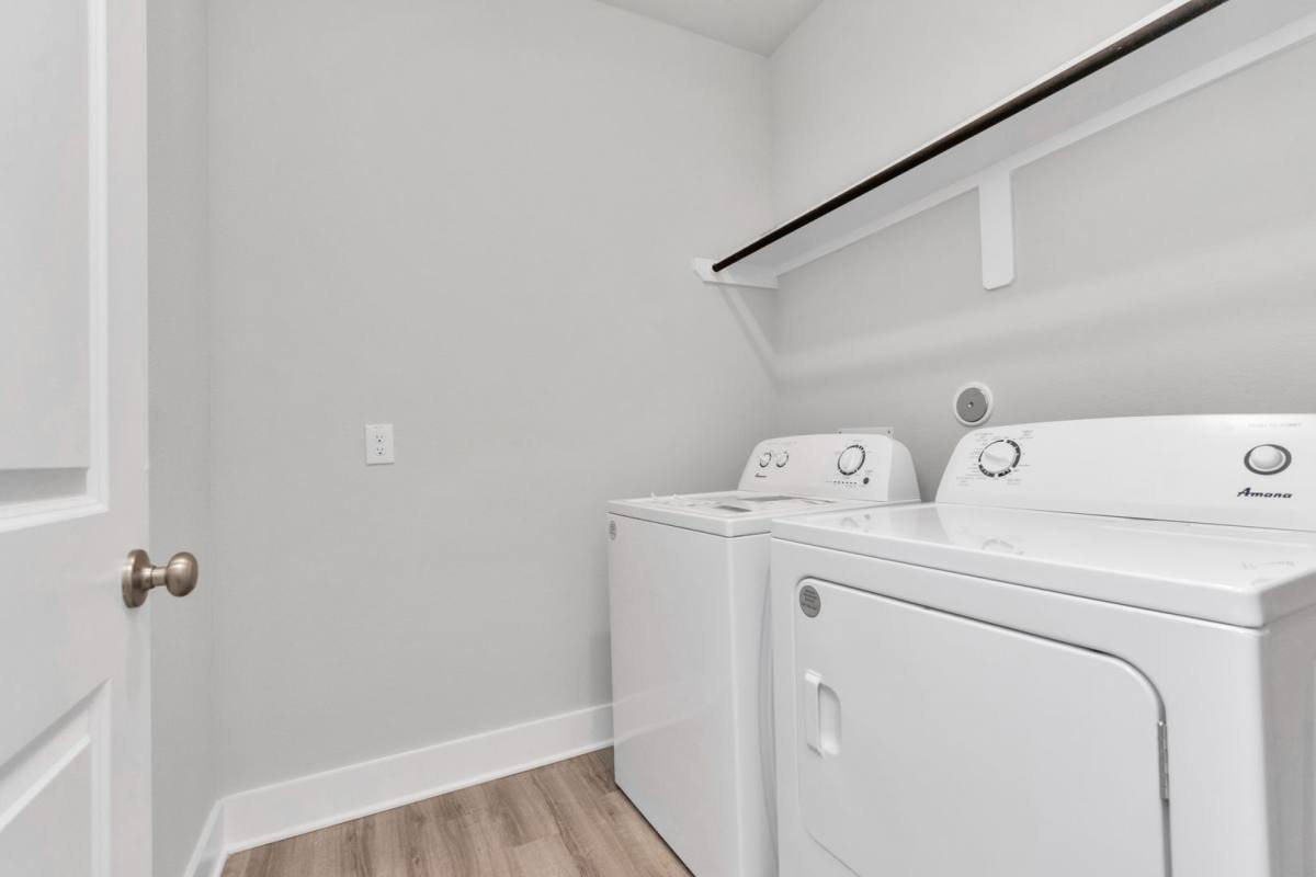 House for rent at 21014 Montego Breeze Lane, Cypress, TX 77433