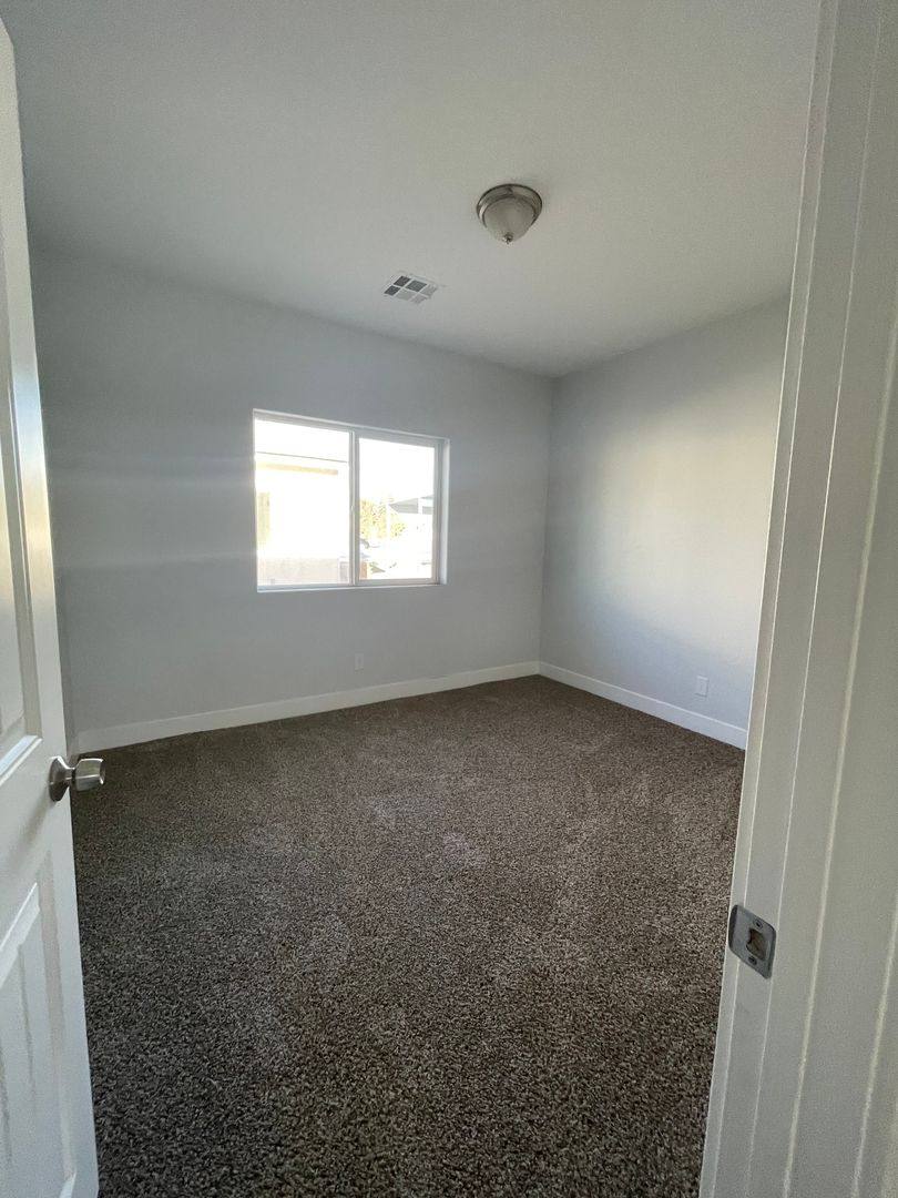 Condo for rent at 1420 S Ogallala St, Pahrump, NV 89048