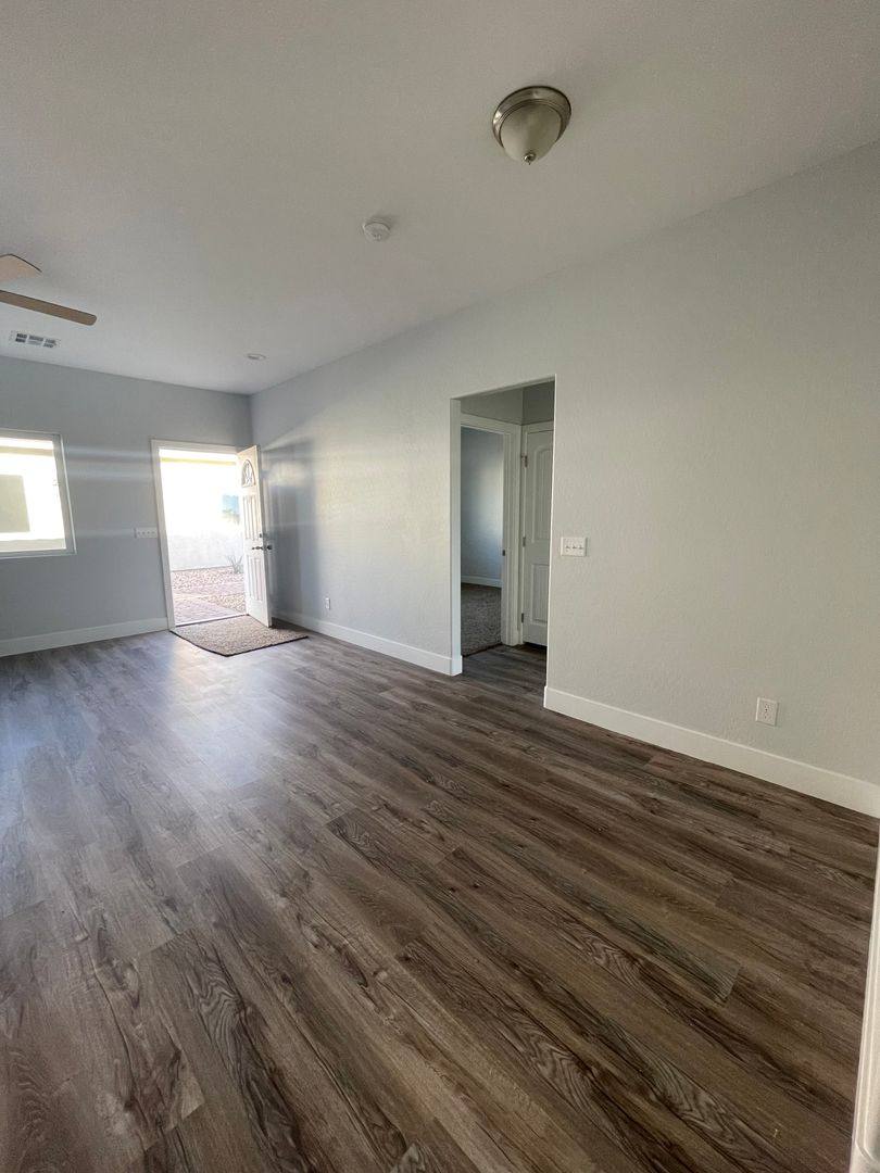 Condo for rent at 1420 S Ogallala St, Pahrump, NV 89048