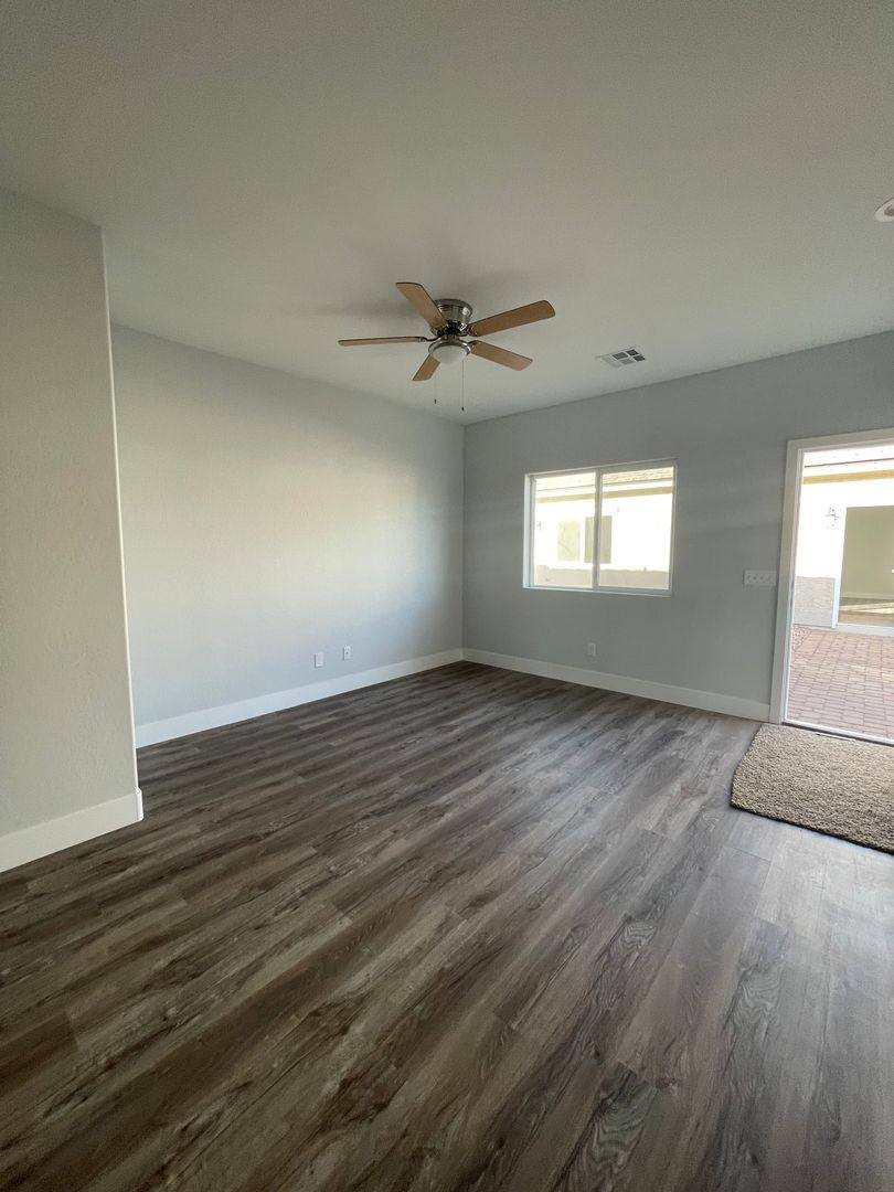 Condo for rent at 1420 S Ogallala St, Pahrump, NV 89048