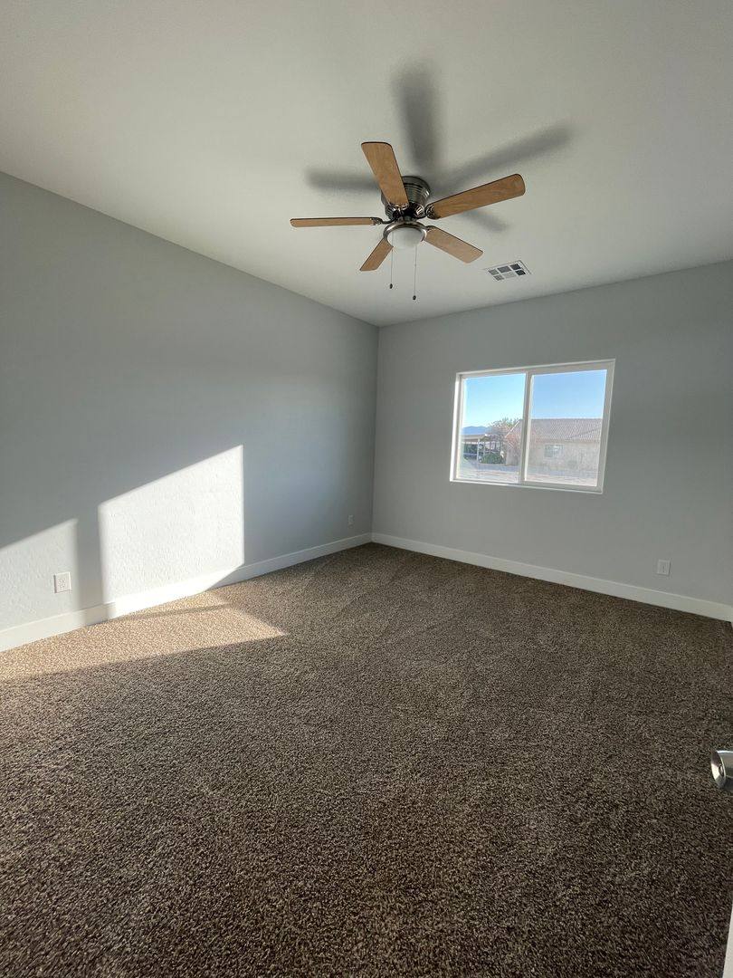 Condo for rent at 1420 S Ogallala St, Pahrump, NV 89048