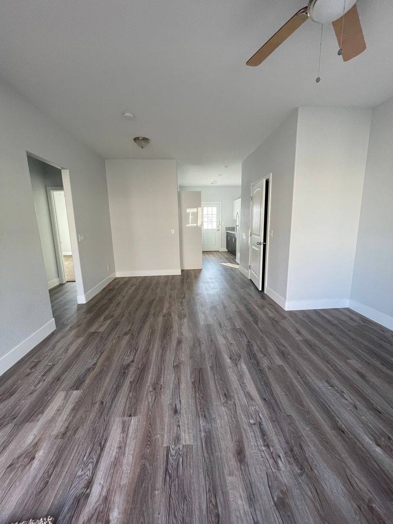 Condo for rent at 1420 S Ogallala St, Pahrump, NV 89048