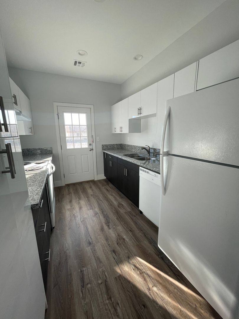 Condo for rent at 1420 S Ogallala St, Pahrump, NV 89048