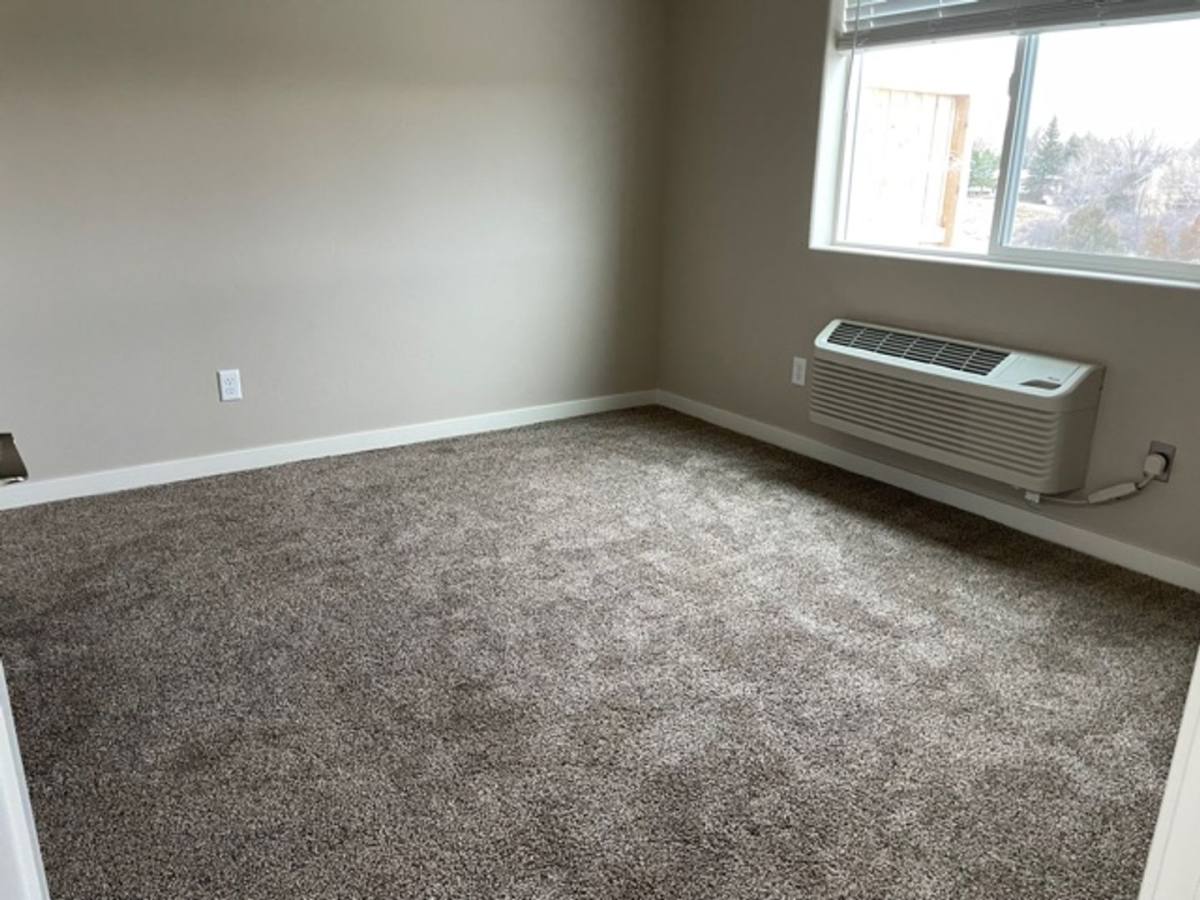 Apartment for rent at 1540 Aryn Lane, Casper, WY 82604