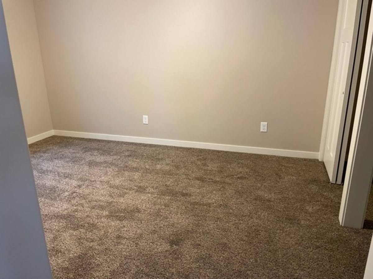 Apartment for rent at 1540 Aryn Lane, Casper, WY 82604