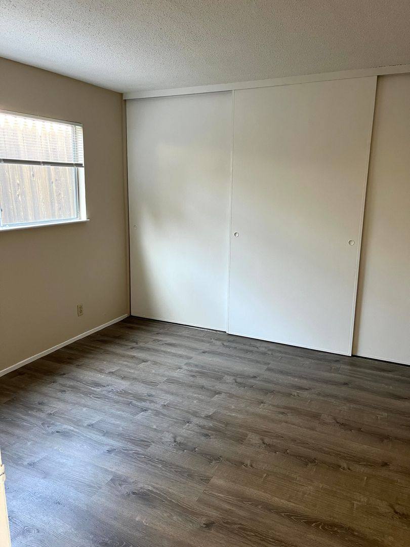 Apartment for rent at 1530-36 6th Ave, Oakland, CA 94606