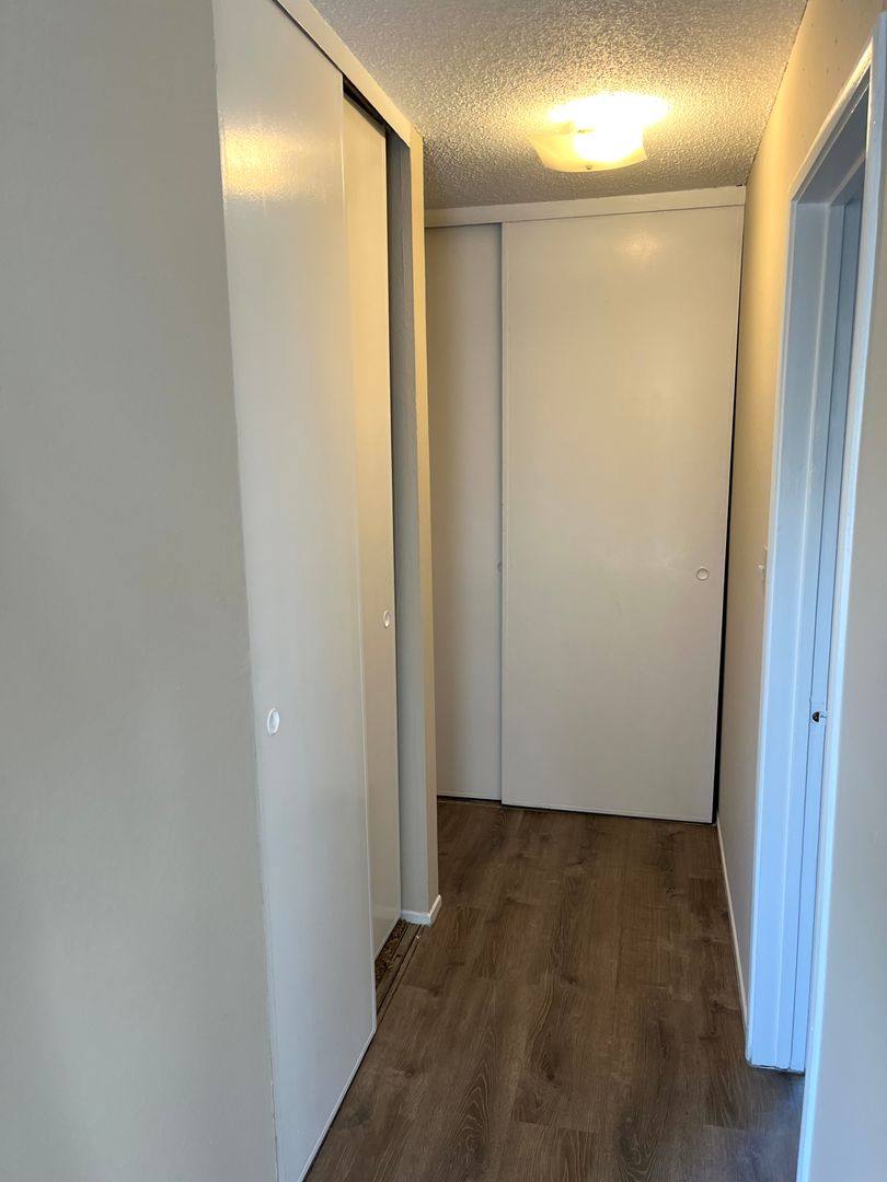 Apartment for rent at 1530-36 6th Ave, Oakland, CA 94606