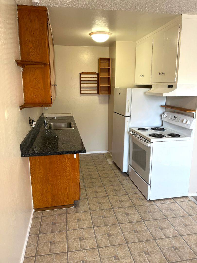 Apartment for rent at 1530-36 6th Ave, Oakland, CA 94606