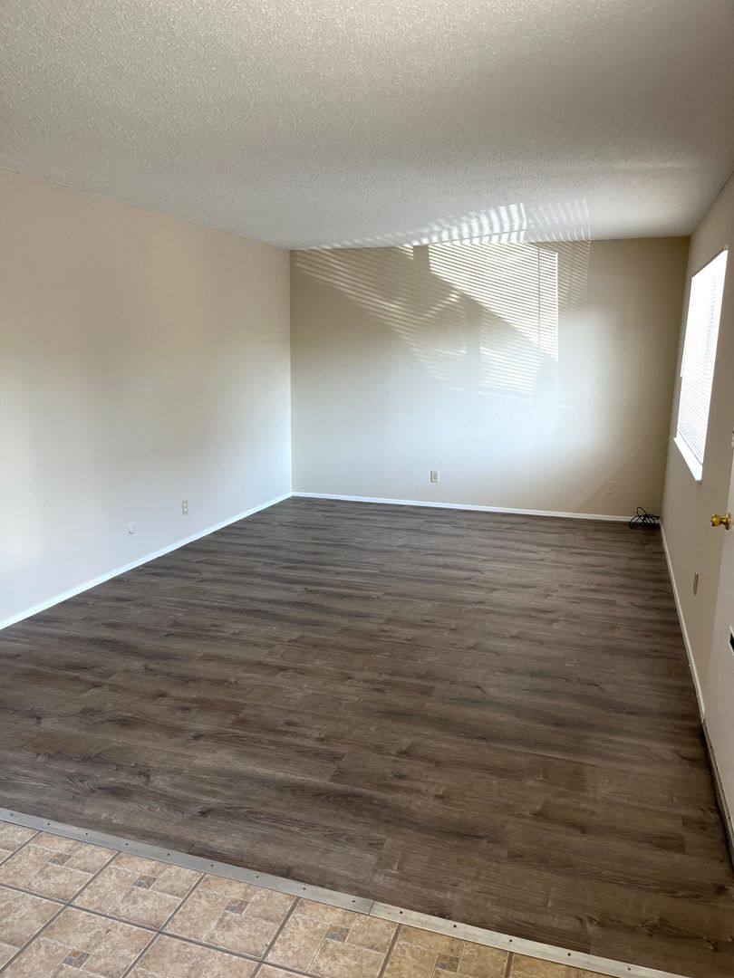 Apartment for rent at 1530-36 6th Ave, Oakland, CA 94606