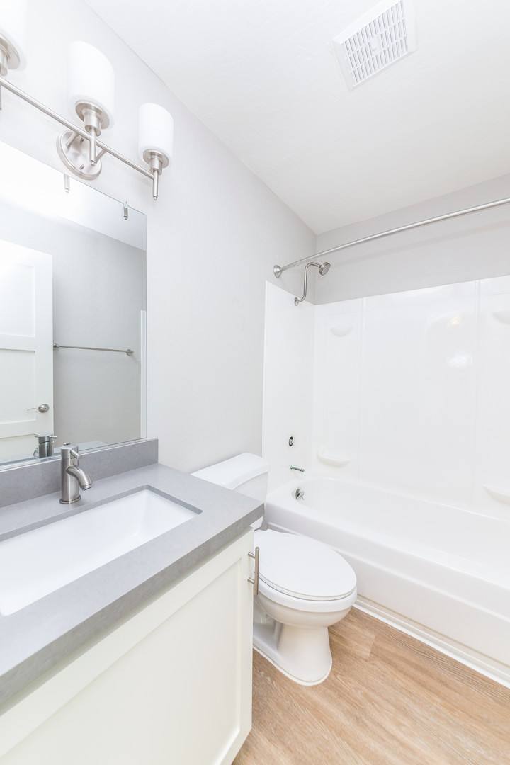 Apartment for rent at 85 Santa Barbara Rd, Pleasant Hill, CA 94523