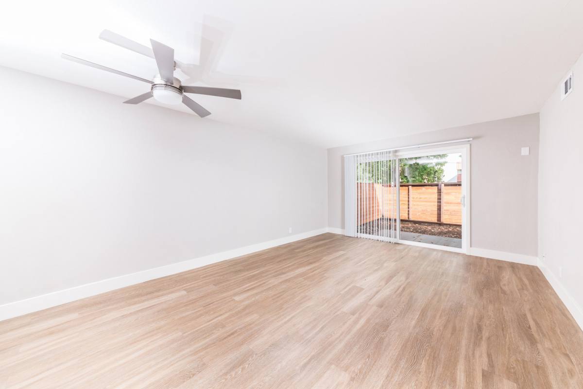 Apartment for rent at 85 Santa Barbara Rd, Pleasant Hill, CA 94523