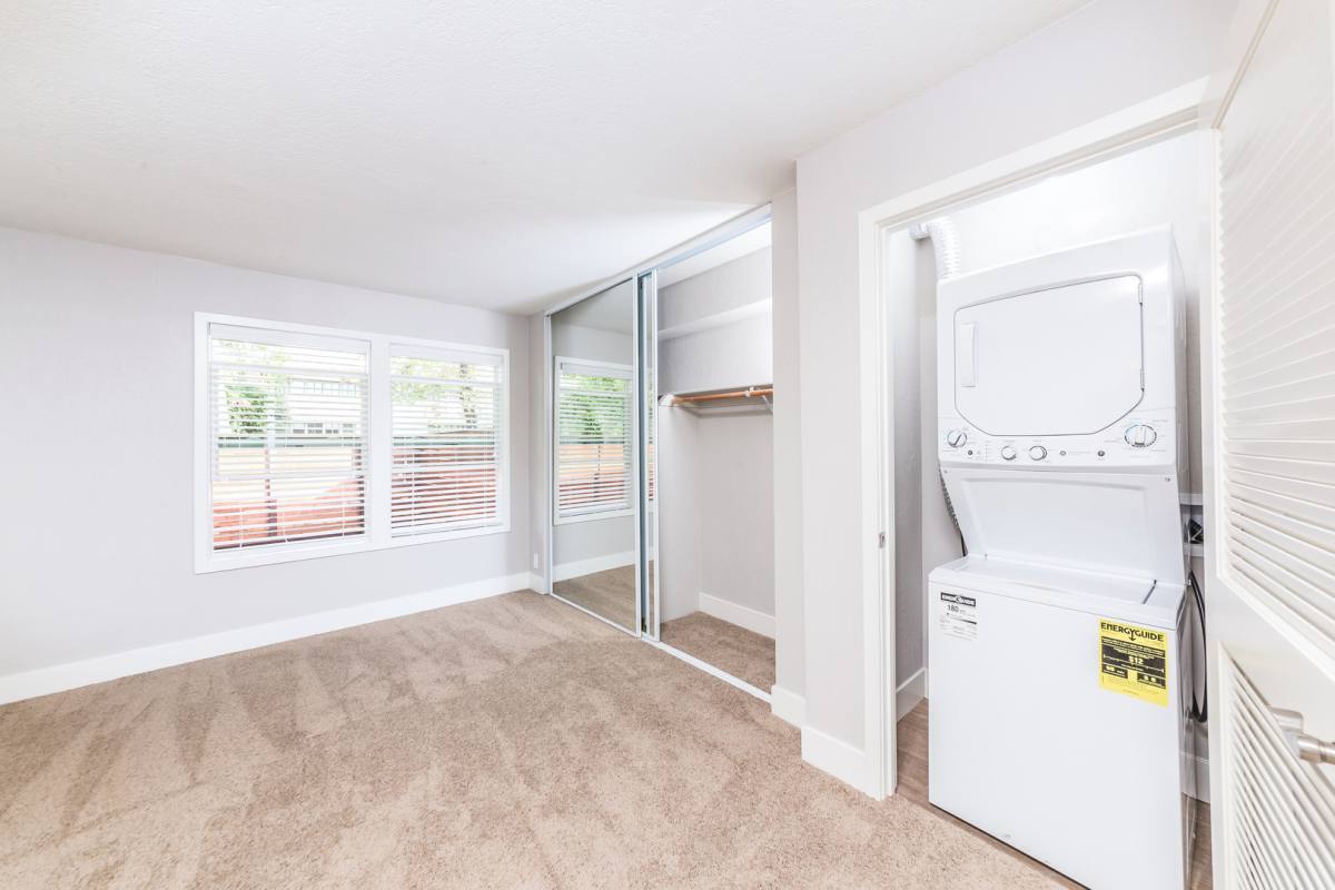 Apartment for rent at 85 Santa Barbara Rd, Pleasant Hill, CA 94523
