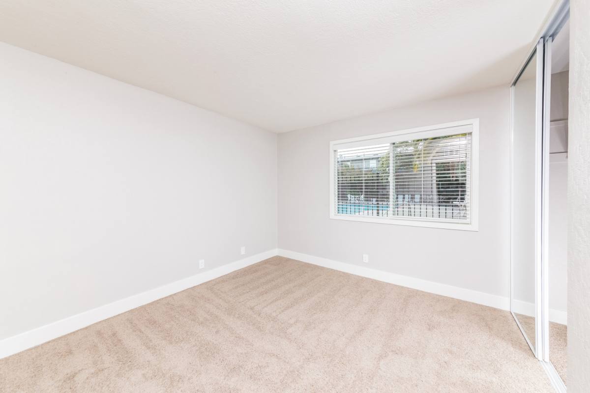 Apartment for rent at 85 Santa Barbara Rd, Pleasant Hill, CA 94523