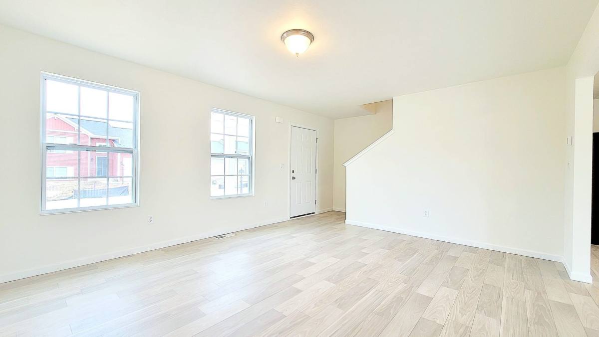 House for rent at 1929 Blue Stem Court, Mishawaka, IN 46544