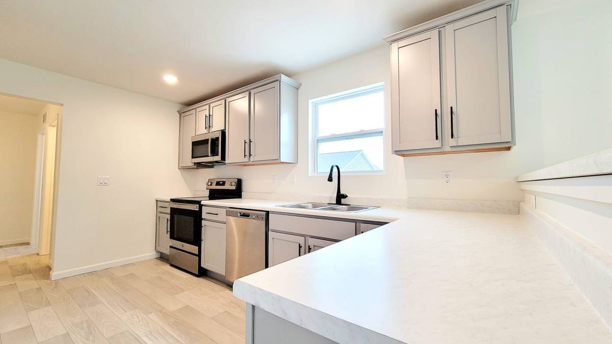 House for rent at 1929 Blue Stem Court, Mishawaka, IN 46544