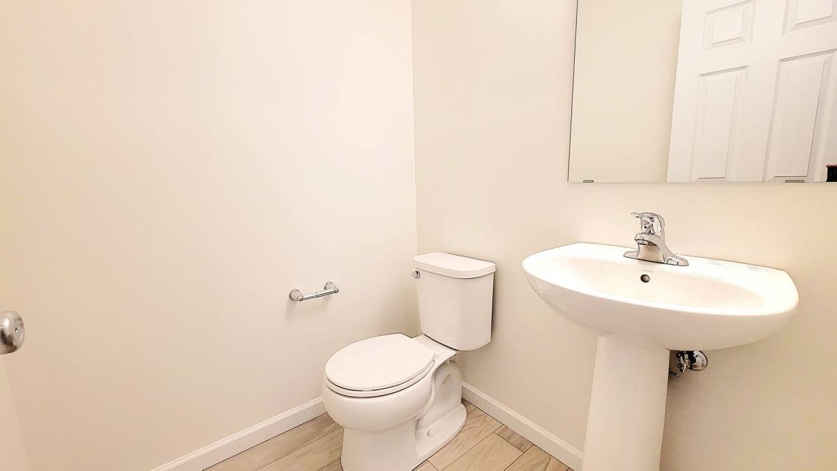 House for rent at 1929 Blue Stem Court, Mishawaka, IN 46544