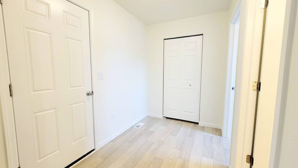 House for rent at 1929 Blue Stem Court, Mishawaka, IN 46544