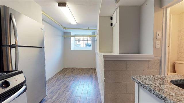 Apartment for rent at 428 Hawthorne Lane, Charlotte, NC 28204