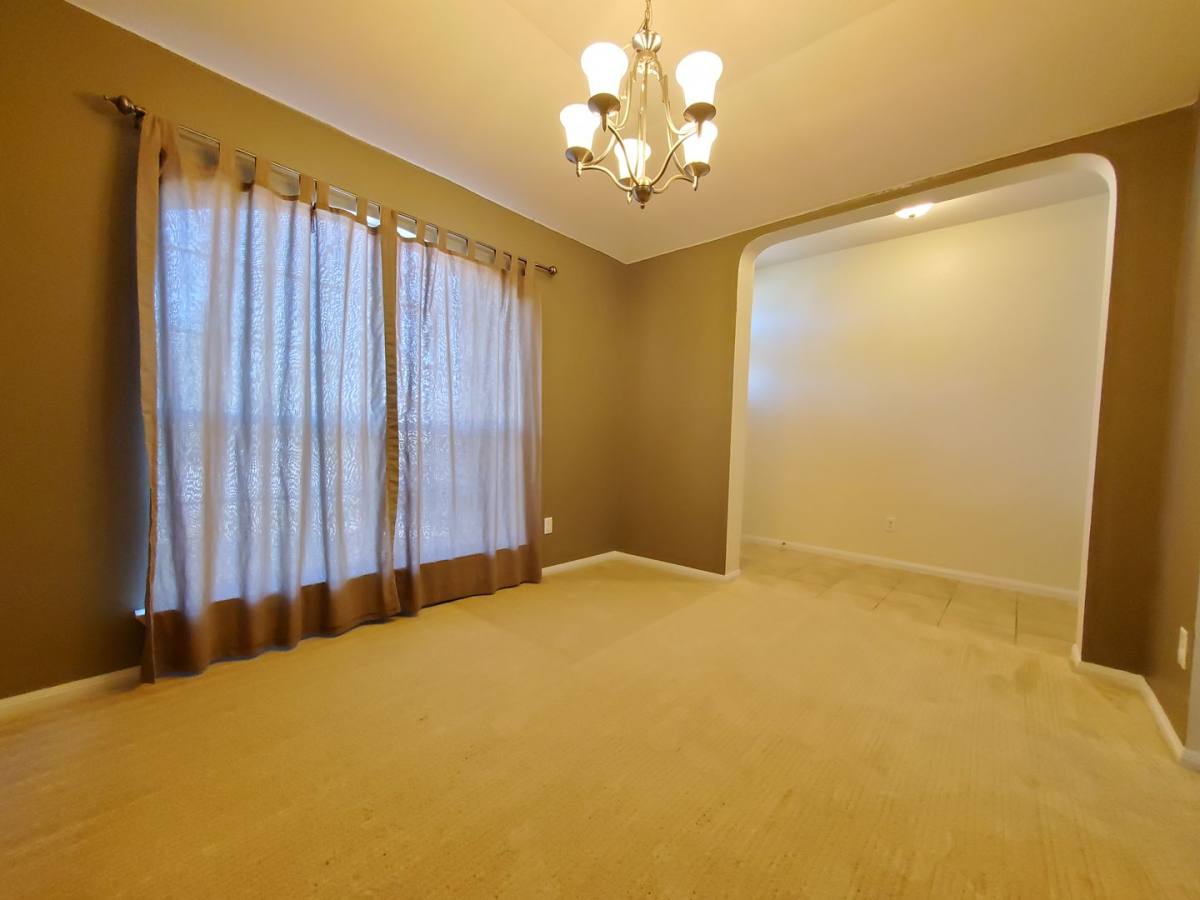House for rent at 6304 Taree Loop, Killeen, TX 76549